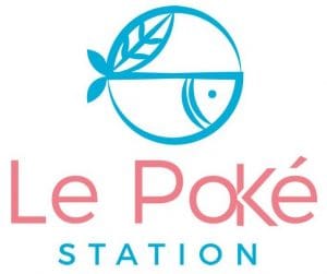 poke station