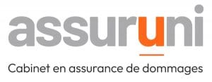 assuruni