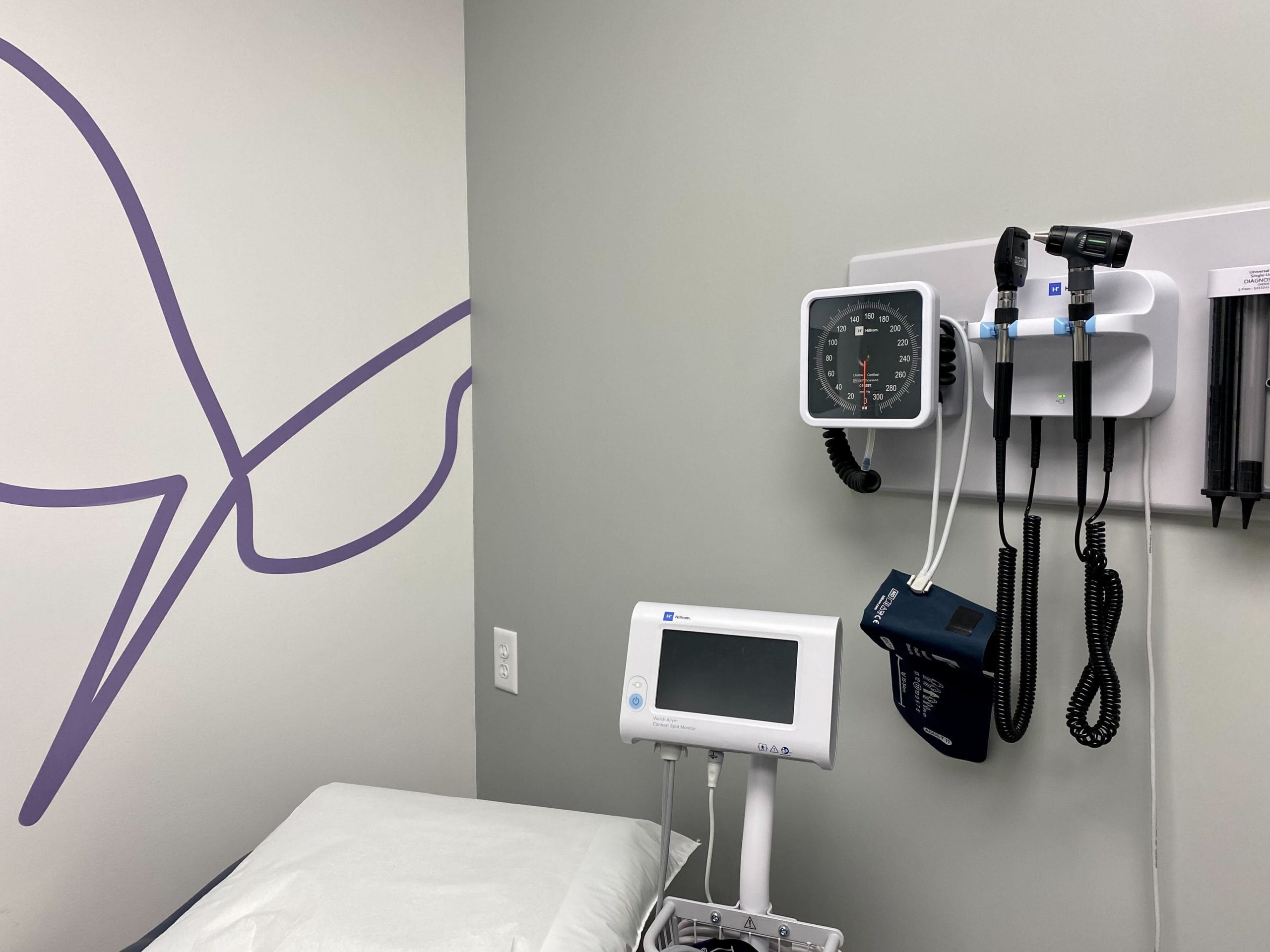 centre innova soins