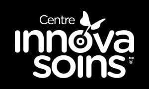 Centre Innova Soins