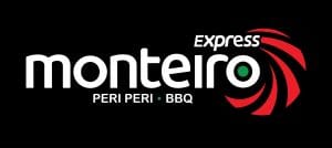 monteiro