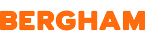 Bergham