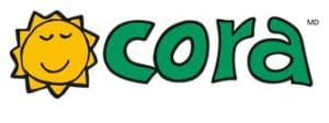 cora