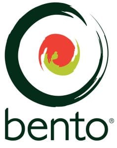 bento