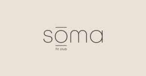 Soma Fit Club