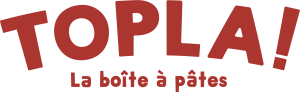 TOPLA