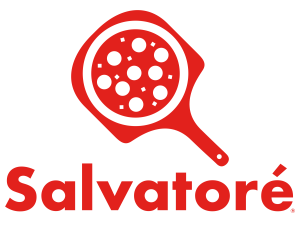 pizza salvatore